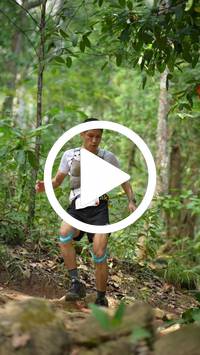 BIB:  <button type="button" onclick="openModal(27630802)" class="btn btn-primary btn-sm float-right" data-toggle="modal" data-target=".modal-high-quality">
                <i class="fa fa-download"></i> Download
                </button>